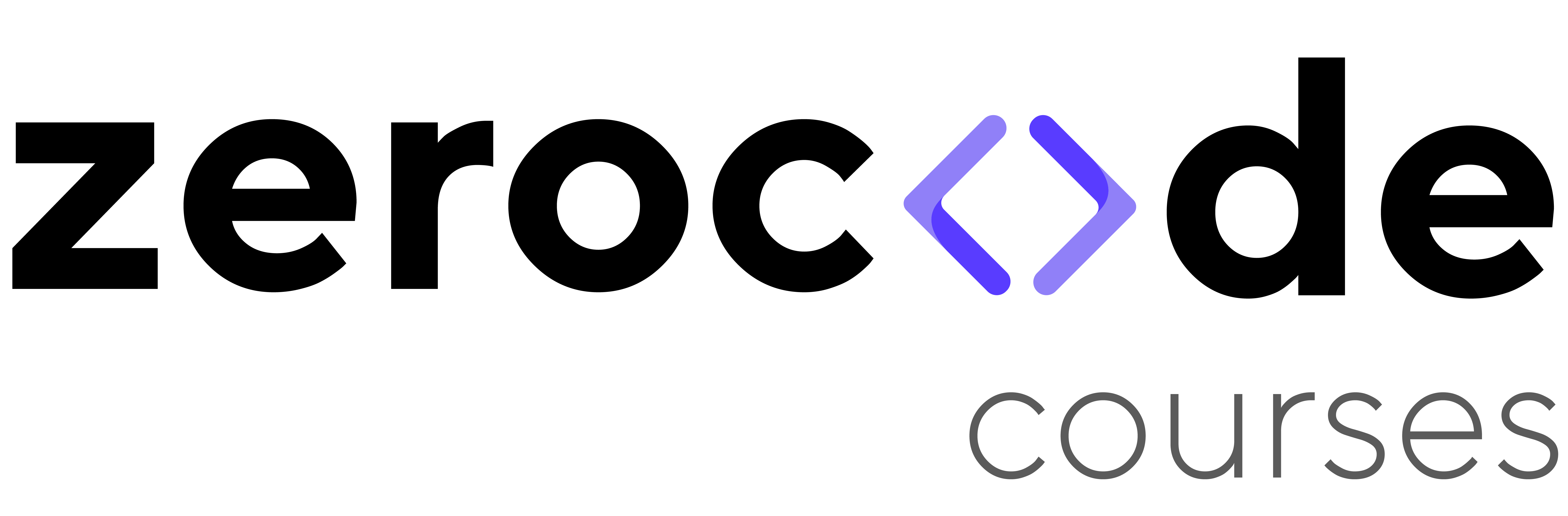 dataintruct Logo