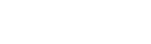 Eruditus Executive Education